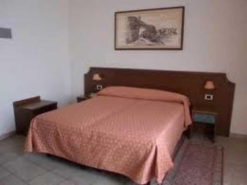 Hotel San Pietro Assisi Exterior photo
